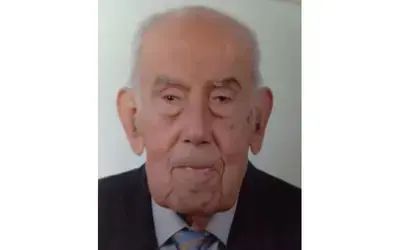Remzi Söyler Vefatı Etti