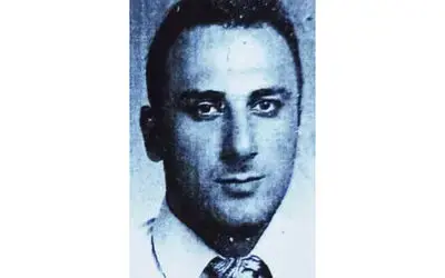 Kahvehane sahibinin öldürülmesiyle ilgili 2 sanığa müebbet
