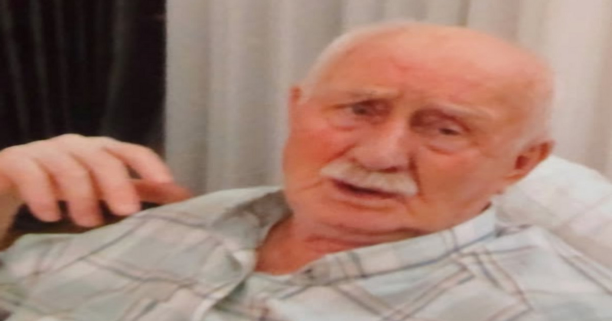 Saim Cılız Vefat Etti