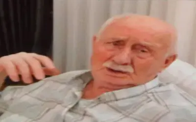 Saim Cılız Vefat Etti