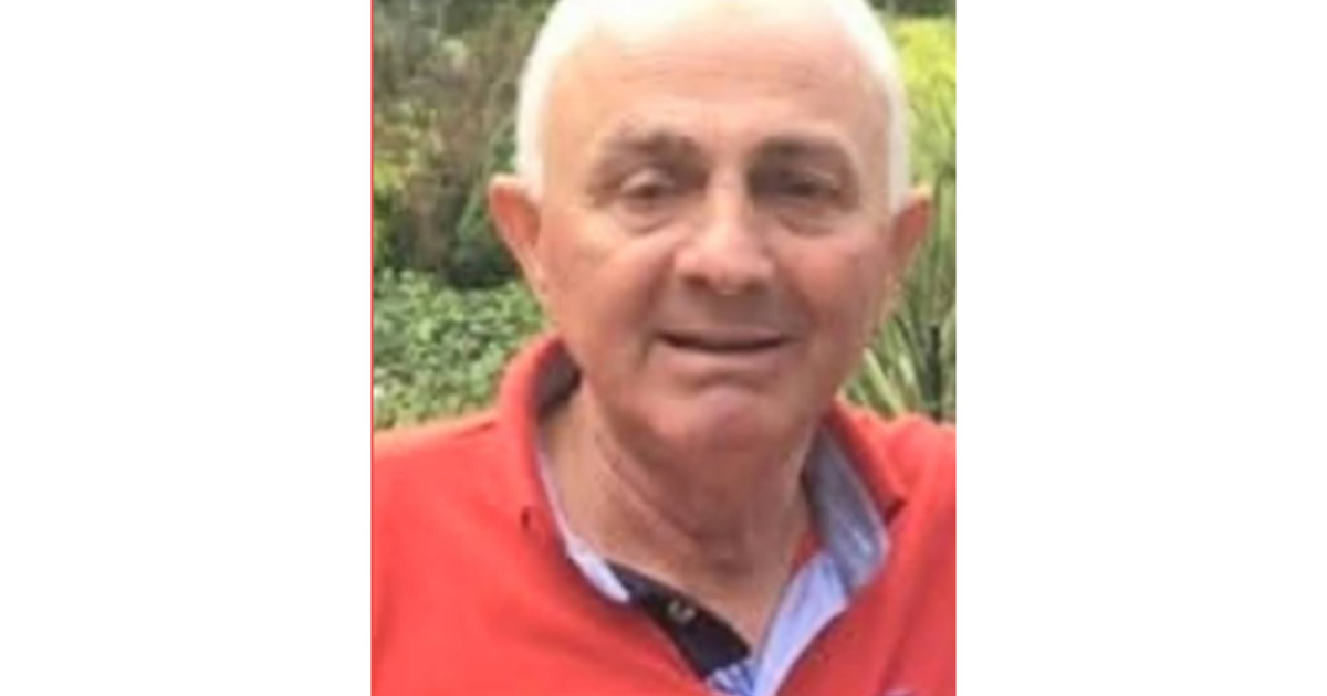 Lokman Balcı Vefat Etti 