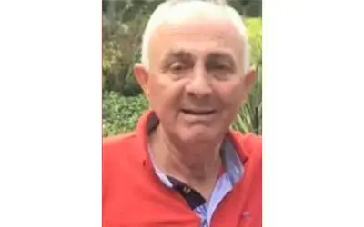 Lokman Balcı Vefat Etti 