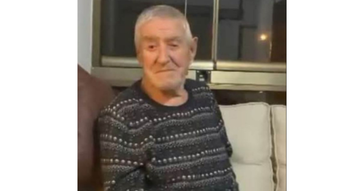 Yılmaz Aytünür Vefat Etti