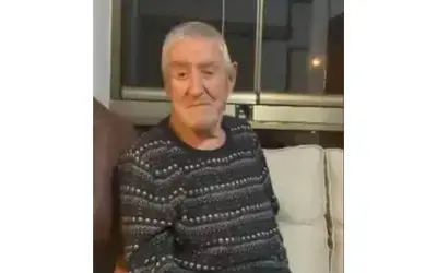 Yılmaz Aytünür Vefat Etti