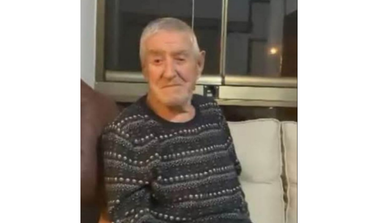 Yılmaz Aytünür Vefat Etti - Postacı Yılmaz Aytünür vefat etti.