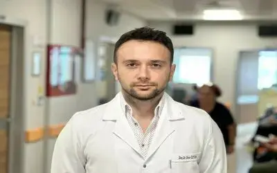 Orucun sigara bağımlılığı üzerindeki etkisi araştırıldı: "Vakaların yüzde 14,7’si, Ramazan ayı boyunca sigarayı kendiliğinden bıraktı"
