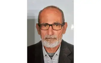Abdullah Genç Vefat Etti
