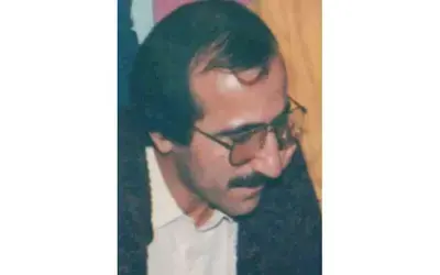 Ahmet Çakır Vefat Etti