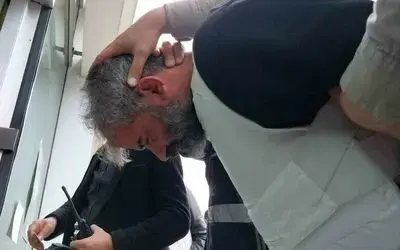 Öğretmen eşini öldüren kocaya 23 yıl 6 ay hapis