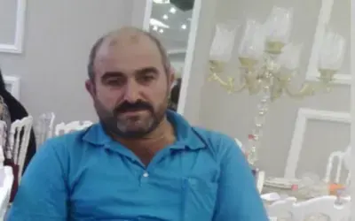 Abdullah Çelik Vefat Etti