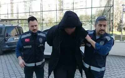 Cephanelik gibi eğlence mekanının sahibi adliyede
