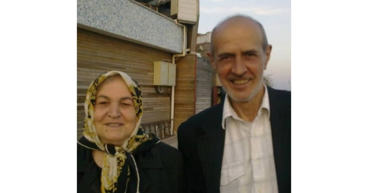 Gülizar Bircan Vefat Etti