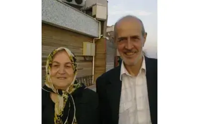 Gülizar Bircan Vefat Etti
