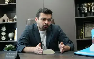 Estetik uzmanı açıkladı: "Yaza daha iyi bir görünümle girmek için en iyi zaman ilkbahar dönemi"
