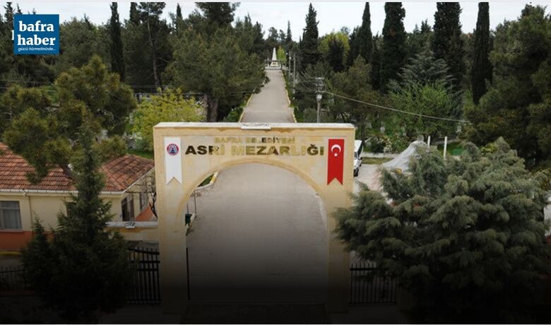 Binnaz Kalkan Vefat Etti