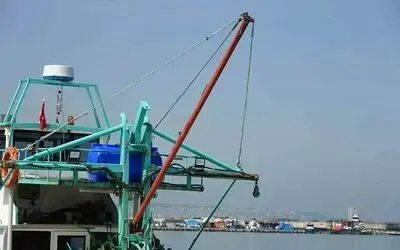 Sezonu kapatmaya hazırlanan balıkçılara ‘çaça’ sürprizi
