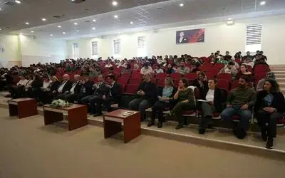 "Atık 360: Geri Kazan ve Dönüştür" projesi hayata geçti
