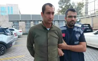Uyuşturucu suçundan görevden alınan muhtara 6,5 yıl hapis
