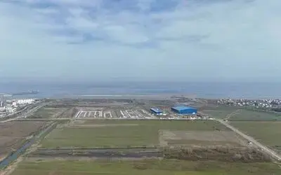 Savunma ve otomotivde yeni merkez Samsun: MKE ve Chery yatırımları
