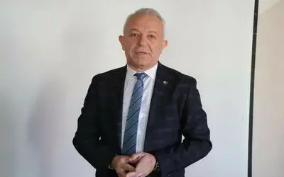 "Bayramınızı mateme çevirmeyin"
