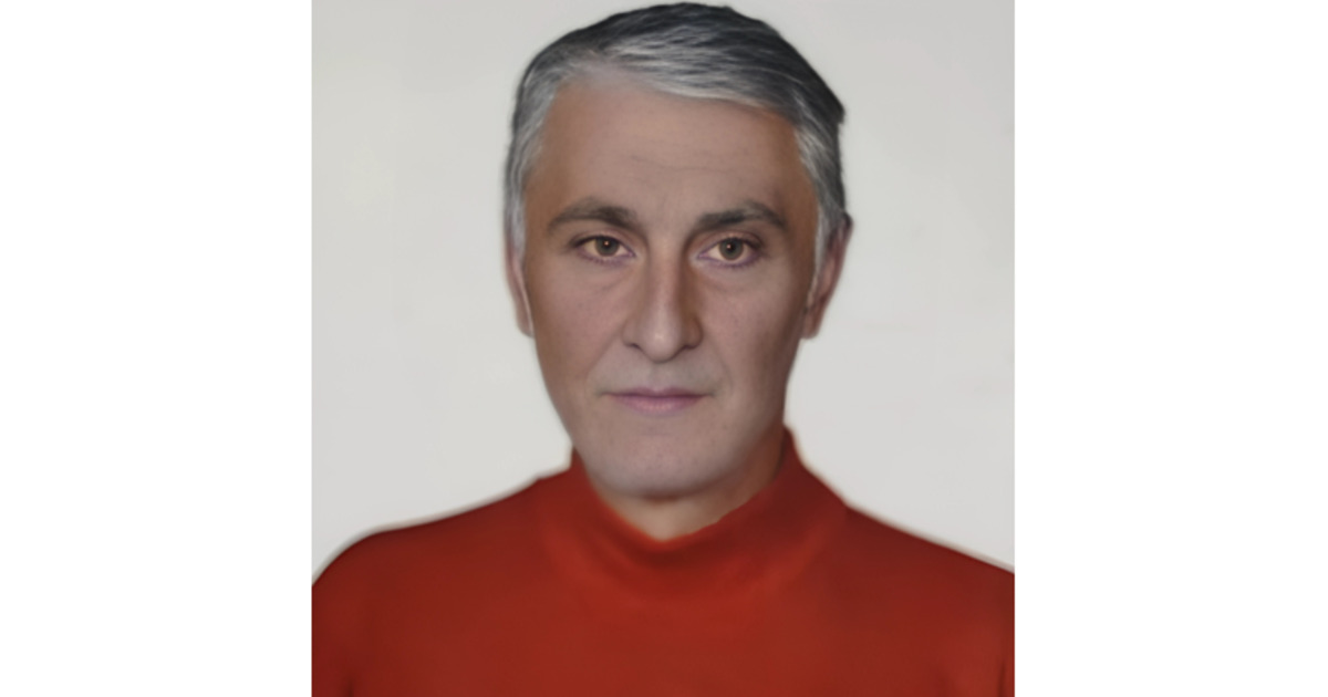 Suat Karagöl Vefat Etti