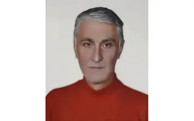 Suat Karagöl Vefat Etti