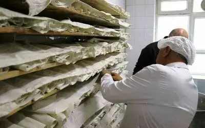 Samsun’da 40 gıda işletmesine 5 buçuk milyon TL idari ceza
