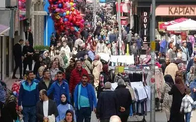 Samsunlulardan boykota ’boykot’
