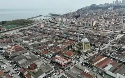 Sanayi esnafının ara eleman sıkıntısı: "Korkmayın, sabredin ve altın bileziği takın"

