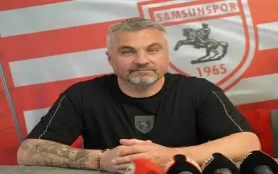 Thomas Reis: "Bazı insanlar yabancı hakem talebinde bulunuyor ve haklı olabilirler"
