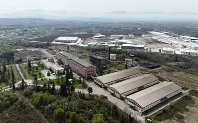 2035 vizyonuyla Samsun, Karadeniz’in yükselen gücü oluyor
