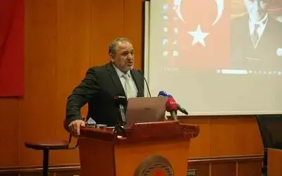 Prof. Dr. Aytaç: "Kenevir sektörü ülkemizde yeniden canlanıyor"
