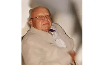 Kamil Atasoy Vefat Etti