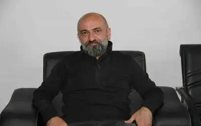Samsun’da ’166 milyon liralık dolandırıcılık’ iddiası
