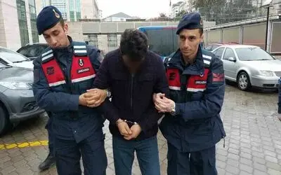 Cep telefoncu dükkanına uyuşturucu operasyonu: 1 kişi tutuklandı

