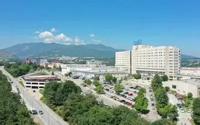 OMÜ’den TÜBİTAK 2209 programlarında büyük başarı
