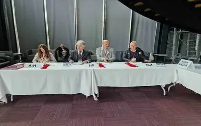 Samsunspor’un olağanüstü genel kurul toplantısı ertelendi
