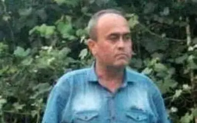 Sağlık çalışanı evinde ölü bulundu
