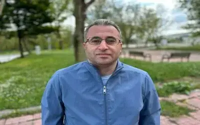 Coğrafya uzmanı: "Kuzey Anadolu Fayı 1943’te büyük ölçüde enerjisini boşalttı"
