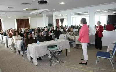 Kuzeyin Dijital Yıldızları: Orta Karadeniz’in iş ve veri analistleri yetişiyor
