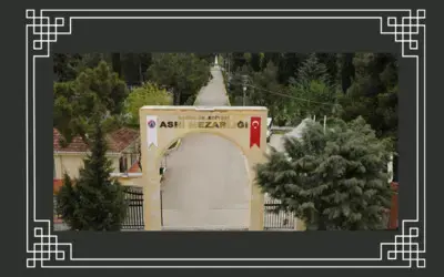Eczacı Sevim Demir Vefat Etti