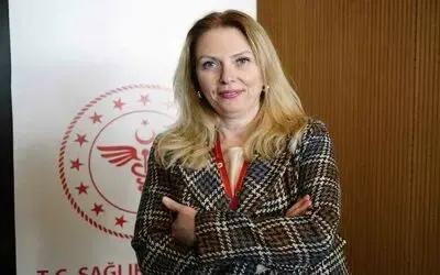 Sezaryen ile dünyaya gelen bebeklerde alerji ve enfeksiyon daha sık görülüyor
