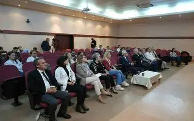 Profesörler ağrı pilinde umut tacirliği yapanlara karşı uyardı: "Felçlileri yürütüyoruz, koşturuyoruz gibi durumlar söz konusu değil"
