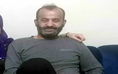 Kayıp engelli vatandaş 3 gün sonra bulundu
