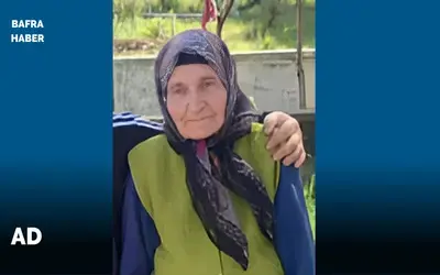 Bircan Ferah Vefat Etti