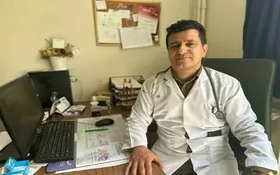 Depresyonda olan hasta 56 gün boyunca uyudu
