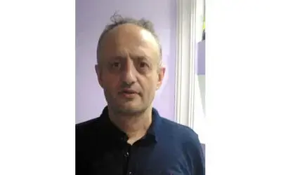 Erol Köse Vefat Etti