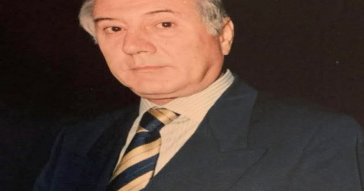 Atilla Boztarla Vefat Etti