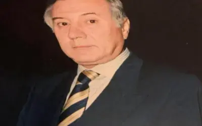 Atilla Boztarla Vefat Etti