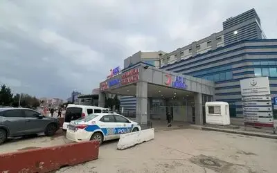 Samsun’da OSB’de gıda zehirlenmesi: Sayı 225 oldu, inceleme başlatıldı
